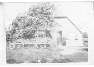 BOE 9 Rouwenhorst (circa 1900)